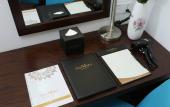 Туры в отель The Mira Boutique Hotel Туры в отель The Mira Boutique Hotel