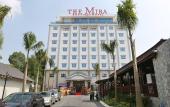Туры в отель The Mira Boutique Hotel Туры в отель The Mira Boutique Hotel