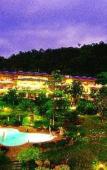 Туры в отель Khaolak Sunset Resort Туры в отель Khaolak Sunset Resort