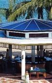 Туры в отель Khaolak Sunset Resort Туры в отель Khaolak Sunset Resort