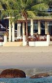 Туры в отель Khaolak Sunset Resort Туры в отель Khaolak Sunset Resort