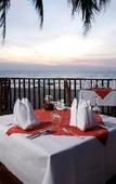 Туры в отель Khaolak Sunset Resort Туры в отель Khaolak Sunset Resort
