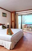 Туры в отель Khaolak Sunset Resort Туры в отель Khaolak Sunset Resort