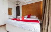 Туры в отель RedDoorz near Bambang Station Туры в отель RedDoorz near Bambang Station
