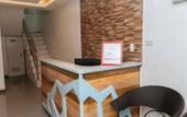 Туры в отель RedDoorz near Bambang Station Туры в отель RedDoorz near Bambang Station