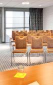 Туры в отель ibis Styles Clermont Ferrand Le Brezet Aeroport Туры в отель ibis Styles Clermont Ferrand Le Brezet Aeroport