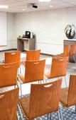 Туры в отель ibis Styles Clermont Ferrand Le Brezet Aeroport Туры в отель ibis Styles Clermont Ferrand Le Brezet Aeroport