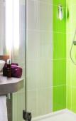 Туры в отель ibis Styles Clermont Ferrand Le Brezet Aeroport Туры в отель ibis Styles Clermont Ferrand Le Brezet Aeroport