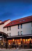 Туры в отель ibis Styles Clermont Ferrand Le Brezet Aeroport Туры в отель ibis Styles Clermont Ferrand Le Brezet Aeroport