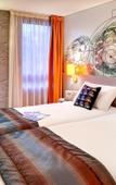 Туры в отель ibis Styles Clermont Ferrand Le Brezet Aeroport Туры в отель ibis Styles Clermont Ferrand Le Brezet Aeroport