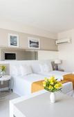 Туры в отель Esuites Lagoa Santa Туры в отель Esuites Lagoa Santa