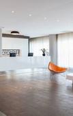 Туры в отель Esuites Lagoa Santa Туры в отель Esuites Lagoa Santa