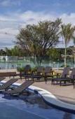 Туры в отель Esuites Lagoa Santa Туры в отель Esuites Lagoa Santa