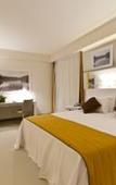 Туры в отель Esuites Lagoa Santa Туры в отель Esuites Lagoa Santa