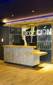 Туры в отель B&B HOTEL Zaragoza Plaza Mozart Туры в отель B&B HOTEL Zaragoza Plaza Mozart