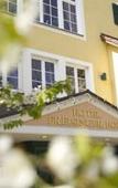 Туры в отель Hotel Freisinger Hof Туры в отель Hotel Freisinger Hof