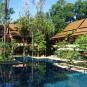 Туры в отель Khaolak Merlin Resort, оператор Anex Tour