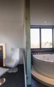 Туры в отель Hotel Athena Spa Туры в отель Hotel Athena Spa