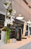 Туры в отель Hotel Athena Spa Туры в отель Hotel Athena Spa