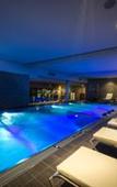 Туры в отель Hotel Athena Spa Туры в отель Hotel Athena Spa