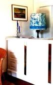 Туры в отель Zhimbad B&B by the sea Туры в отель Zhimbad B&B by the sea