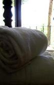 Туры в отель Zhimbad B&B by the sea Туры в отель Zhimbad B&B by the sea