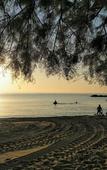 Туры в отель Zhimbad B&B by the sea Туры в отель Zhimbad B&B by the sea