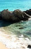 Туры в отель Zhimbad B&B by the sea Туры в отель Zhimbad B&B by the sea