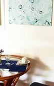 Туры в отель Zhimbad B&B by the sea Туры в отель Zhimbad B&B by the sea