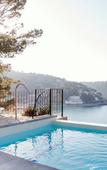 Туры в отель Hotel Esplendido Туры в отель Hotel Esplendido