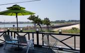 Туры в отель Jeju Gaviota Pension Туры в отель Jeju Gaviota Pension