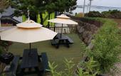 Туры в отель Jeju Gaviota Pension Туры в отель Jeju Gaviota Pension