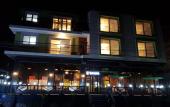 Туры в отель Jeju Gaviota Pension Туры в отель Jeju Gaviota Pension