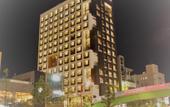 Туры в отель Gangneung City Hotel Туры в отель Gangneung City Hotel