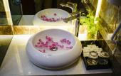 Туры в отель Green Hadong Hotel Туры в отель Green Hadong Hotel