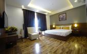 Туры в отель Green Hadong Hotel Туры в отель Green Hadong Hotel