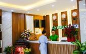 Туры в отель Green Hadong Hotel Туры в отель Green Hadong Hotel