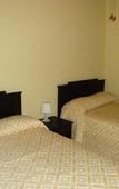 Туры в отель Hotel Santander SD Туры в отель Hotel Santander SD