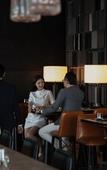 Туры в отель Jumeirah Nanjing Туры в отель Jumeirah Nanjing