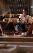 Туры в отель Jumeirah Nanjing Туры в отель Jumeirah Nanjing