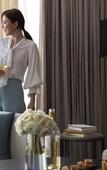 Туры в отель Jumeirah Nanjing Туры в отель Jumeirah Nanjing