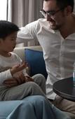 Туры в отель Jumeirah Nanjing Туры в отель Jumeirah Nanjing