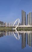 Туры в отель Jumeirah Nanjing Туры в отель Jumeirah Nanjing