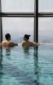 Туры в отель Jumeirah Nanjing Туры в отель Jumeirah Nanjing