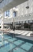 Туры в отель Jumeirah Nanjing Туры в отель Jumeirah Nanjing