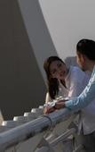 Туры в отель Jumeirah Nanjing Туры в отель Jumeirah Nanjing