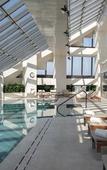 Туры в отель Jumeirah Nanjing Туры в отель Jumeirah Nanjing