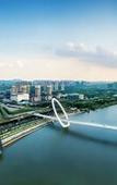 Туры в отель Jumeirah Nanjing Туры в отель Jumeirah Nanjing