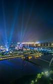 Туры в отель Jumeirah Nanjing Туры в отель Jumeirah Nanjing