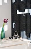 Туры в отель Jumeirah Nanjing Туры в отель Jumeirah Nanjing